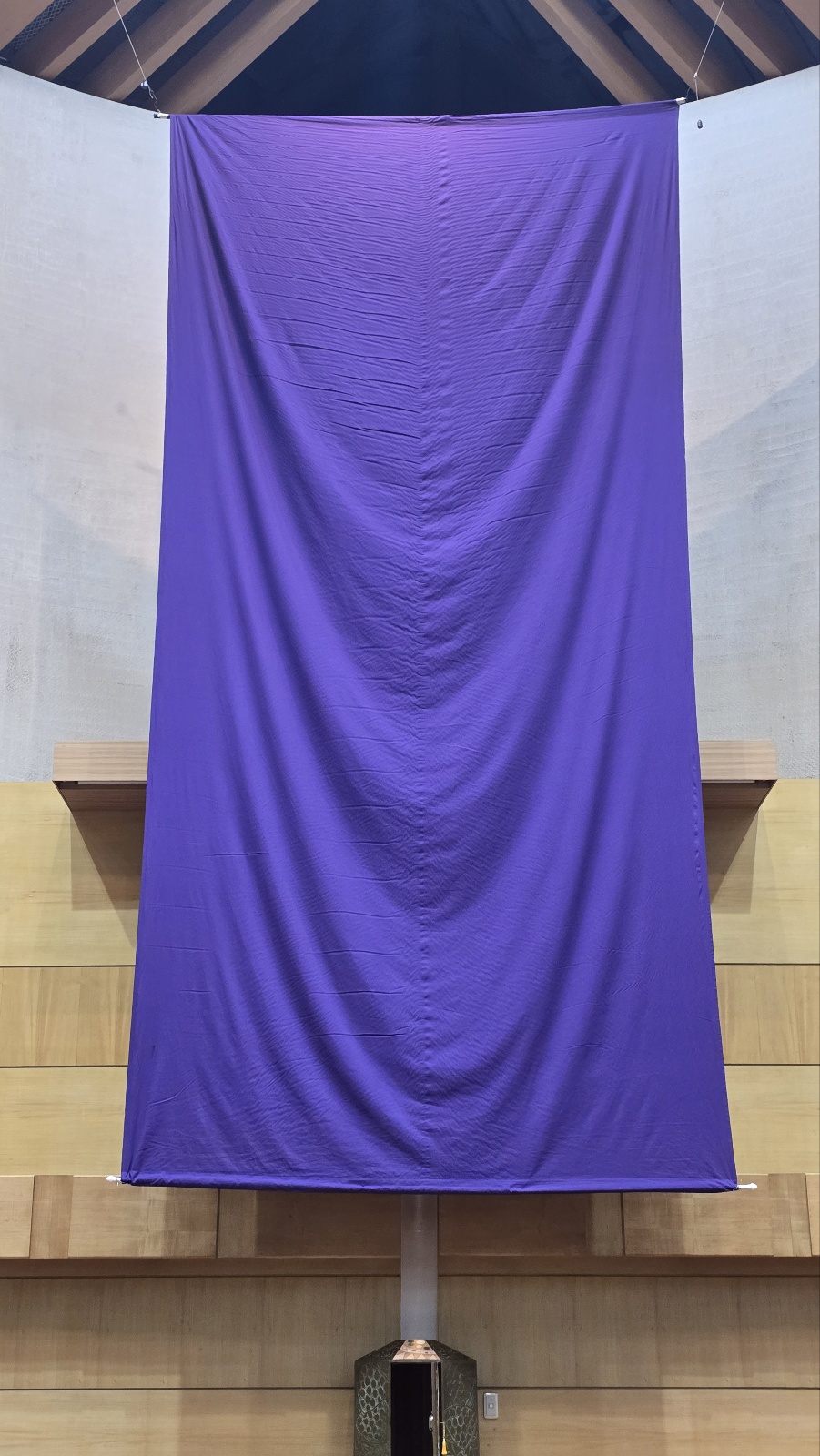 dc03a3e1fb0ae271b4ec980bde2d7619_1745044948_2386.jpg