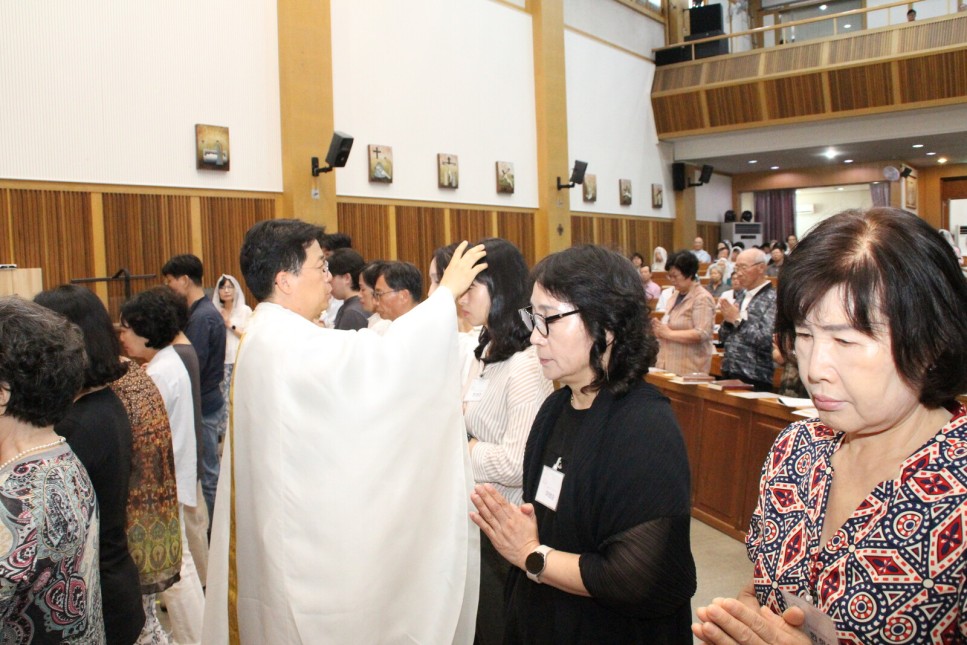 9553fb9edaa8cdfac03eaf64e2aef336_1751290916_7754.JPG
