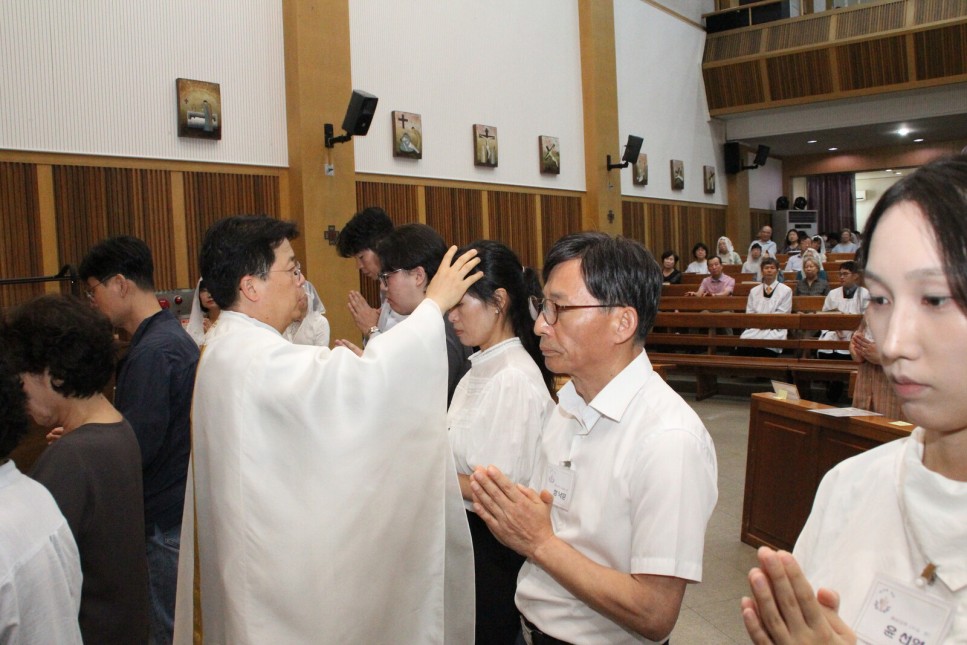9553fb9edaa8cdfac03eaf64e2aef336_1751290917_7917.JPG