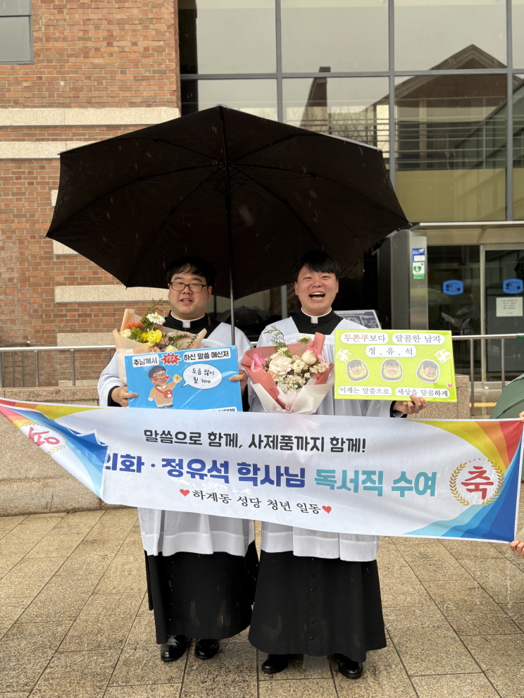 1dd49befc2f67b8515a5b1ef705f667e_1772460393_699.jpg 1dd49befc2f67b8515a5b1ef705f667e_1772460393_699.jpg