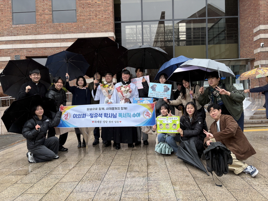 1dd49befc2f67b8515a5b1ef705f667e_1772460393_794.jpg 1dd49befc2f67b8515a5b1ef705f667e_1772460393_794.jpg