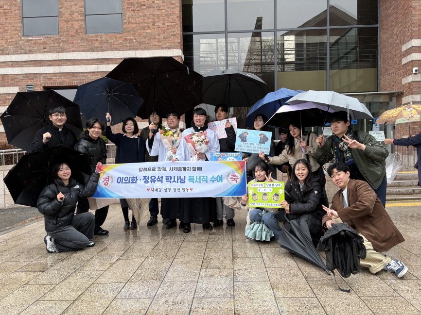 1dd49befc2f67b8515a5b1ef705f667e_1772460393_8847.jpg 1dd49befc2f67b8515a5b1ef705f667e_1772460393_8847.jpg