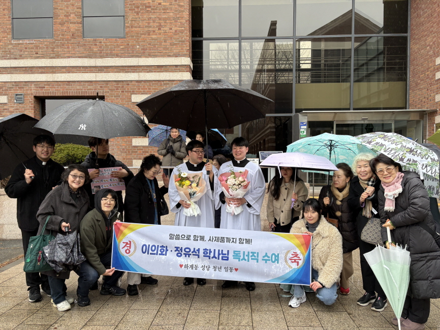 1dd49befc2f67b8515a5b1ef705f667e_1772460393_9736.jpg 1dd49befc2f67b8515a5b1ef705f667e_1772460393_9736.jpg