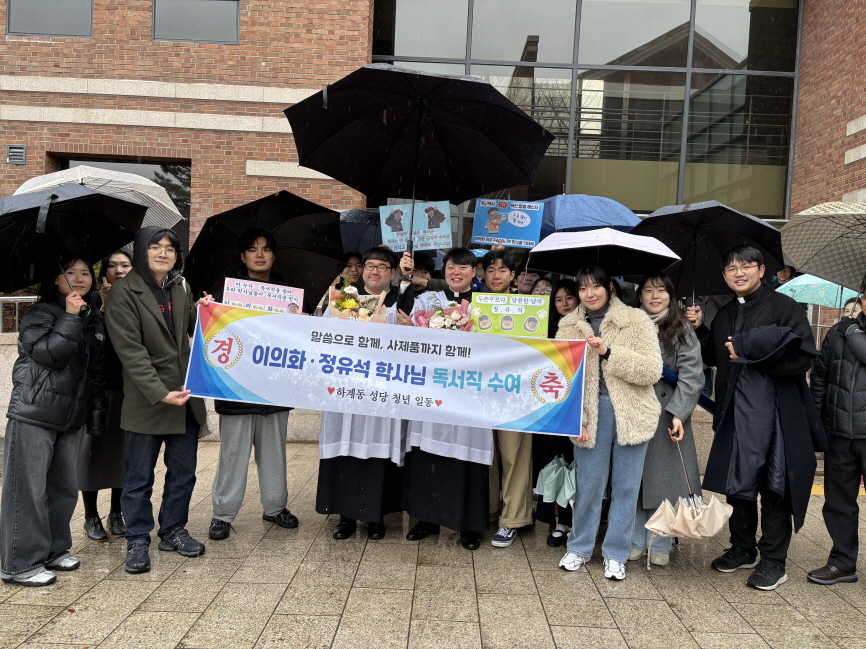 1dd49befc2f67b8515a5b1ef705f667e_1772460394_0596.jpg 1dd49befc2f67b8515a5b1ef705f667e_1772460394_0596.jpg