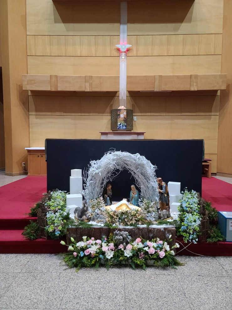 bb8979ae3a93427b521e527417063766_1775747733_8454.jpg bb8979ae3a93427b521e527417063766_1775747733_8454.jpg