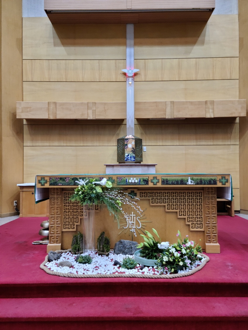 bb8979ae3a93427b521e527417063766_1775747734_1732.jpg bb8979ae3a93427b521e527417063766_1775747734_1732.jpg