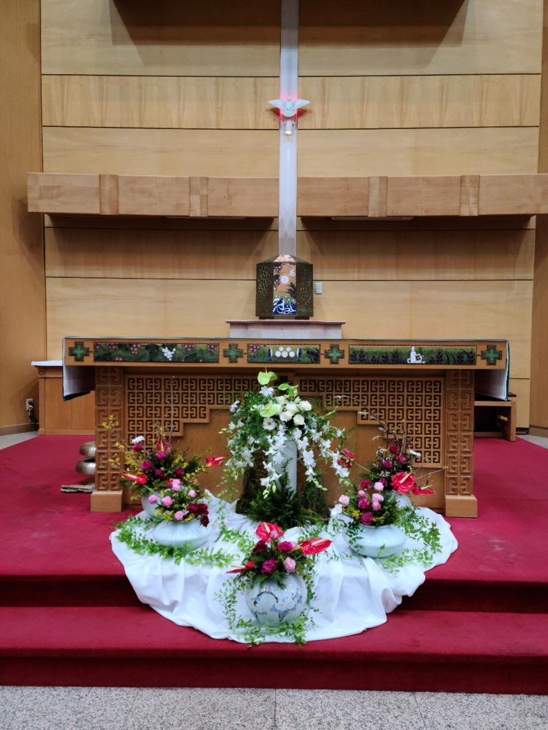 bb8979ae3a93427b521e527417063766_1775747734_2478.jpg bb8979ae3a93427b521e527417063766_1775747734_2478.jpg