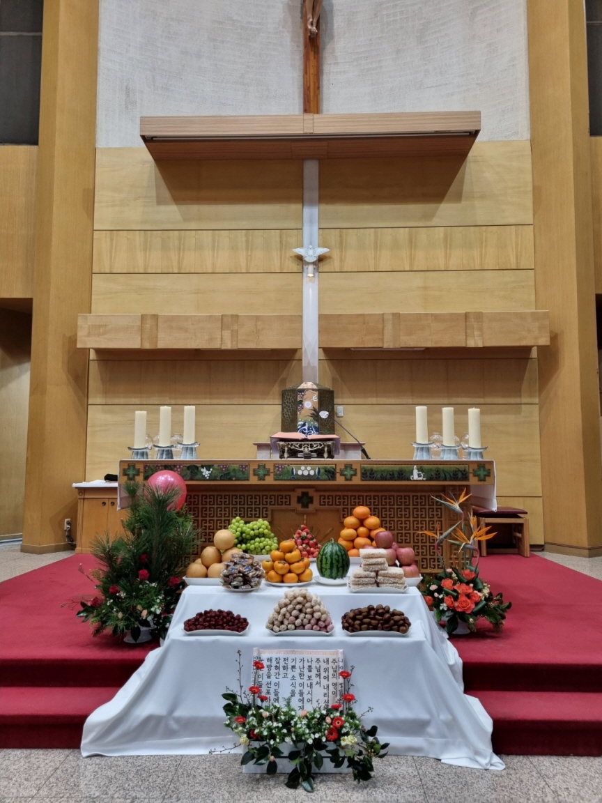 bb8979ae3a93427b521e527417063766_1775747734_3857.jpg bb8979ae3a93427b521e527417063766_1775747734_3857.jpg