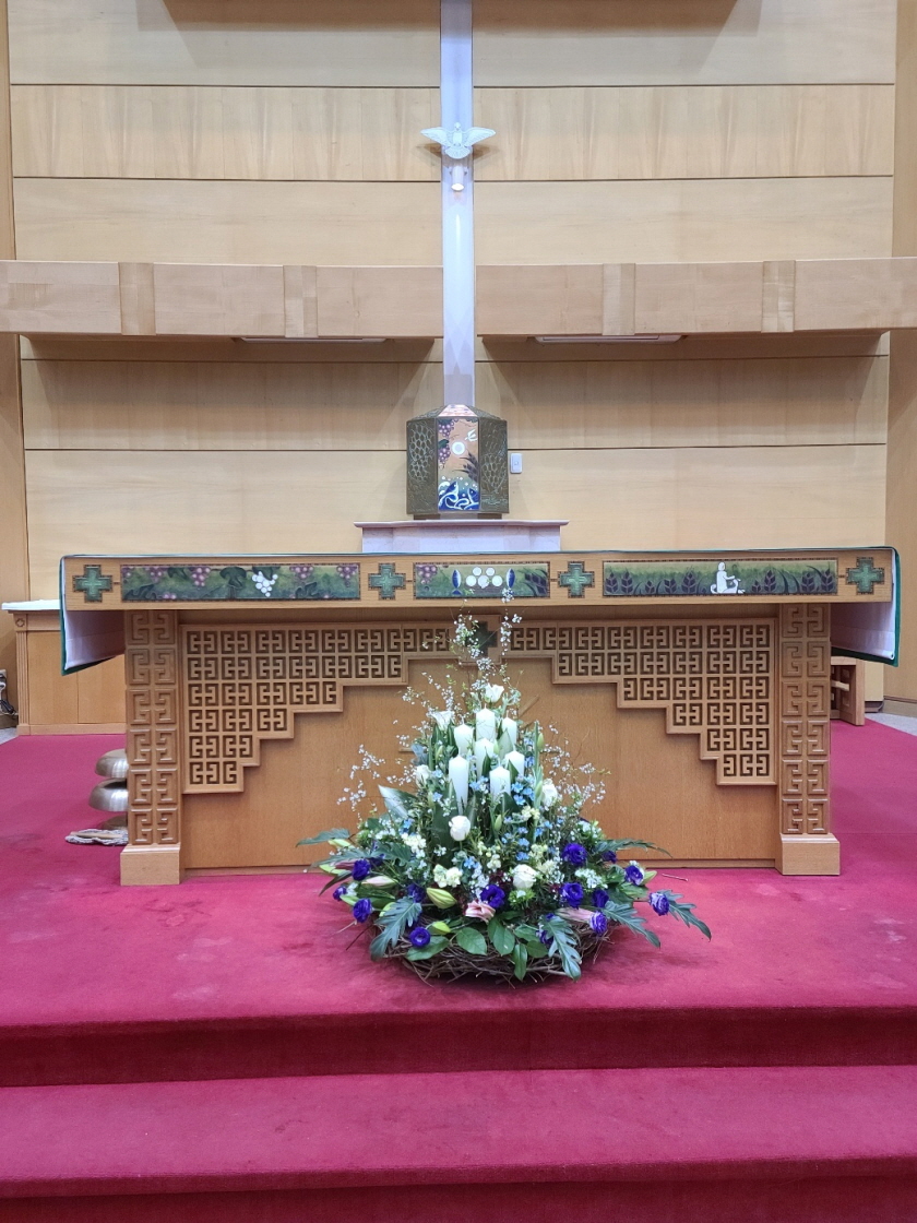 bb8979ae3a93427b521e527417063766_1775747734_4607.jpg bb8979ae3a93427b521e527417063766_1775747734_4607.jpg