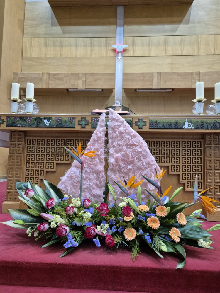 bb8979ae3a93427b521e527417063766_1775747734_5346.jpg bb8979ae3a93427b521e527417063766_1775747734_5346.jpg