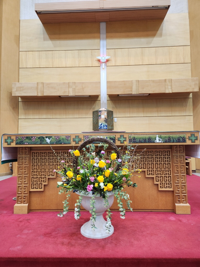 bb8979ae3a93427b521e527417063766_1775747734_6031.jpg bb8979ae3a93427b521e527417063766_1775747734_6031.jpg