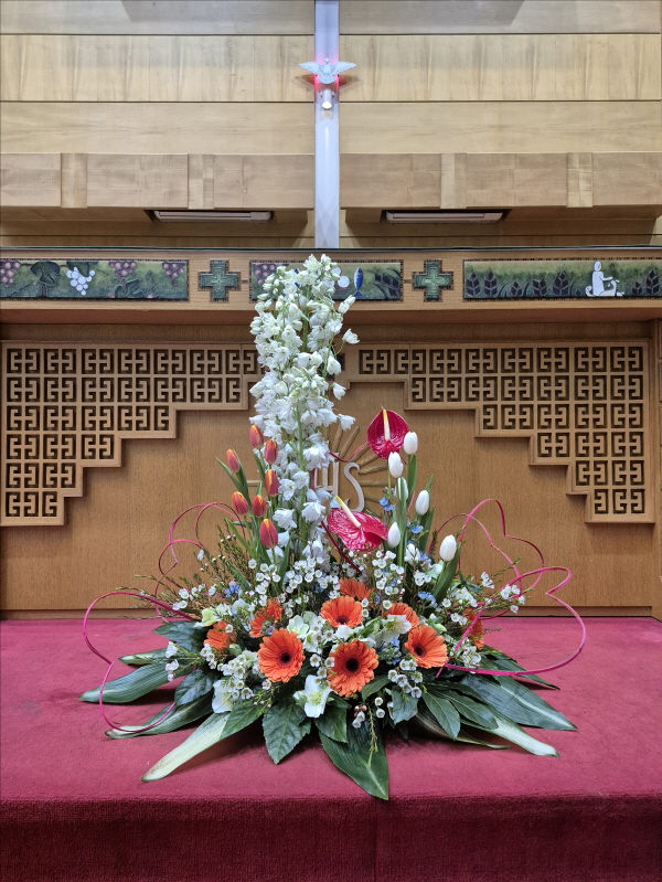 bb8979ae3a93427b521e527417063766_1775747734_6687.jpg bb8979ae3a93427b521e527417063766_1775747734_6687.jpg