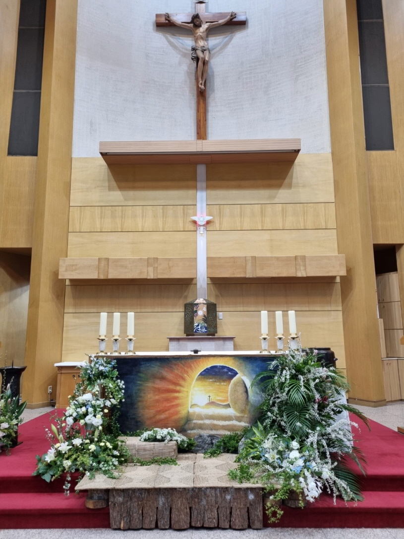 bb8979ae3a93427b521e527417063766_1775747858_7811.jpg bb8979ae3a93427b521e527417063766_1775747858_7811.jpg