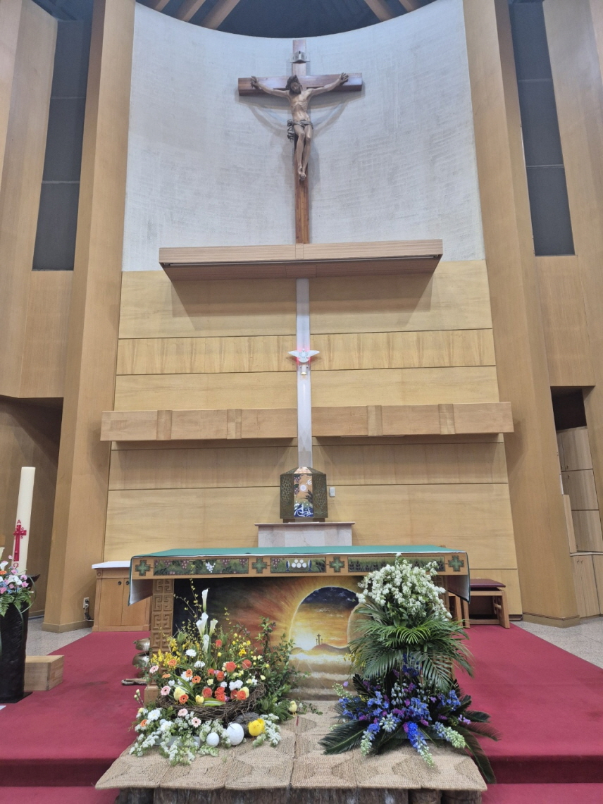 bb8979ae3a93427b521e527417063766_1775747858_8594.jpg bb8979ae3a93427b521e527417063766_1775747858_8594.jpg