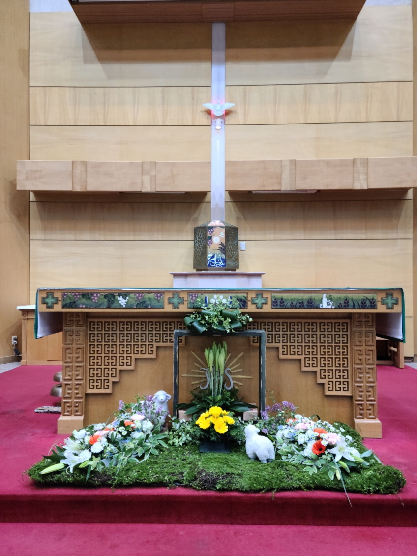 bb8979ae3a93427b521e527417063766_1775747858_9999.jpg bb8979ae3a93427b521e527417063766_1775747858_9999.jpg