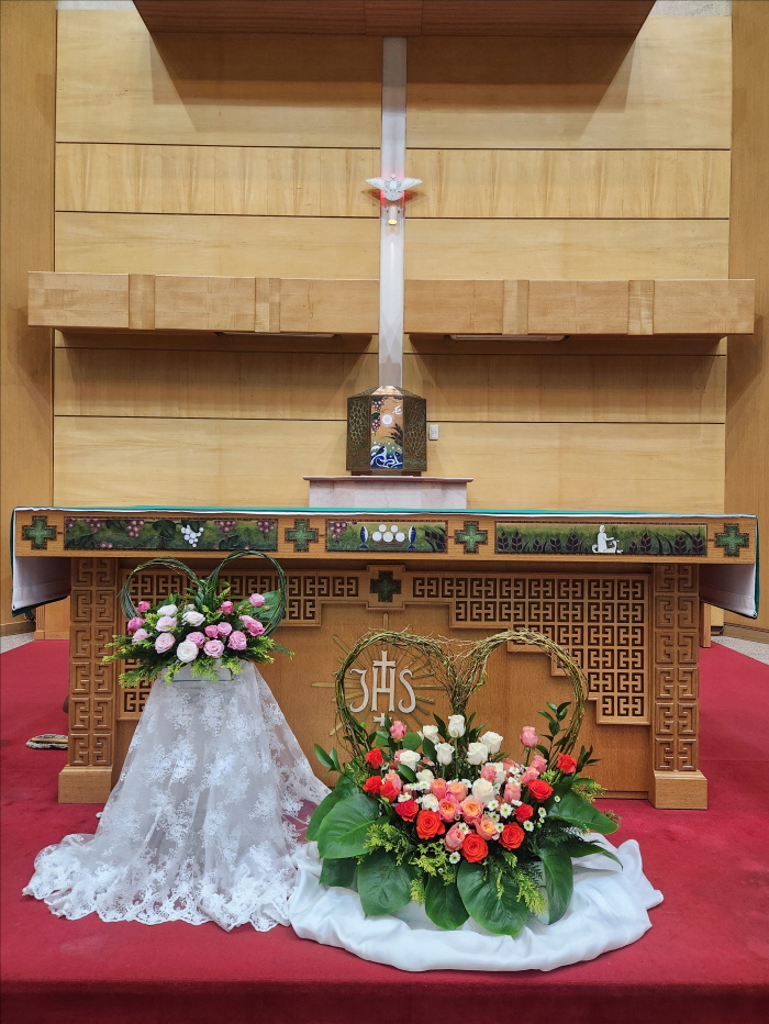 bb8979ae3a93427b521e527417063766_1775747859_0701.jpg bb8979ae3a93427b521e527417063766_1775747859_0701.jpg