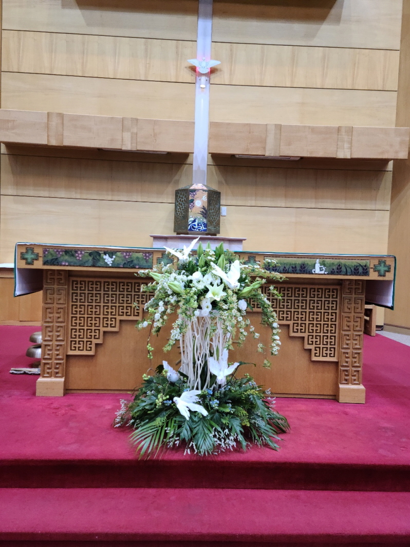 bb8979ae3a93427b521e527417063766_1775747859_1373.jpg bb8979ae3a93427b521e527417063766_1775747859_1373.jpg