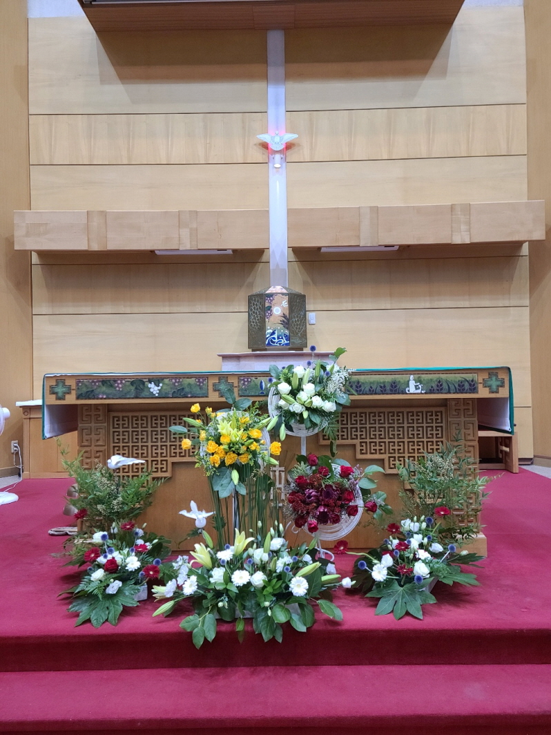 bb8979ae3a93427b521e527417063766_1775747859_3525.jpg bb8979ae3a93427b521e527417063766_1775747859_3525.jpg