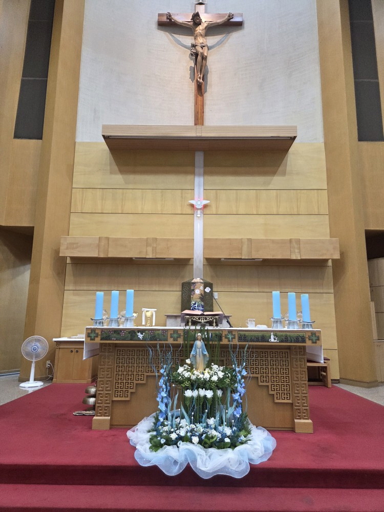 bb8979ae3a93427b521e527417063766_1775747899_5307.jpg bb8979ae3a93427b521e527417063766_1775747899_5307.jpg