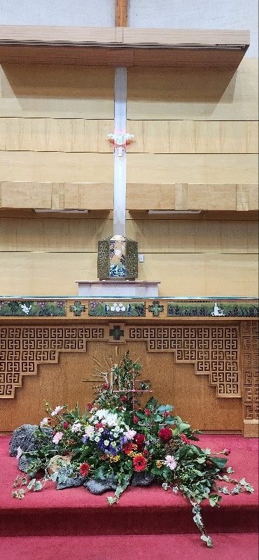 bb8979ae3a93427b521e527417063766_1775747899_7291.jpg bb8979ae3a93427b521e527417063766_1775747899_7291.jpg