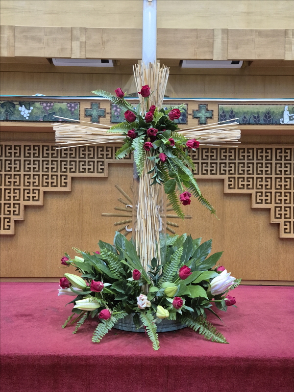 bb8979ae3a93427b521e527417063766_1775747899_7918.jpg bb8979ae3a93427b521e527417063766_1775747899_7918.jpg