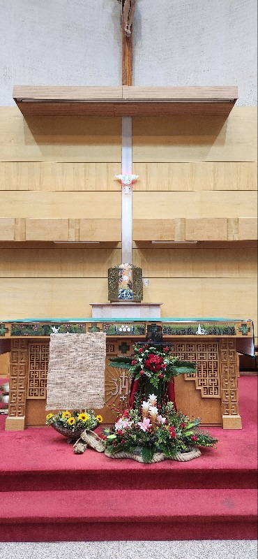 bb8979ae3a93427b521e527417063766_1775747899_8485.jpg bb8979ae3a93427b521e527417063766_1775747899_8485.jpg