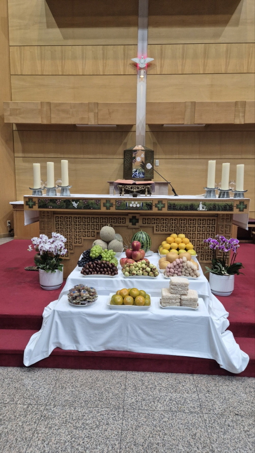 bb8979ae3a93427b521e527417063766_1775747899_9037.jpg bb8979ae3a93427b521e527417063766_1775747899_9037.jpg