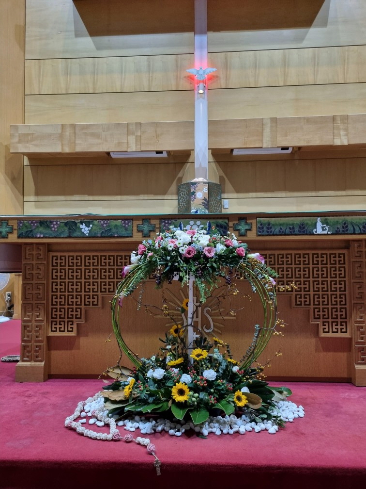 bb8979ae3a93427b521e527417063766_1775747900_0647.jpg bb8979ae3a93427b521e527417063766_1775747900_0647.jpg