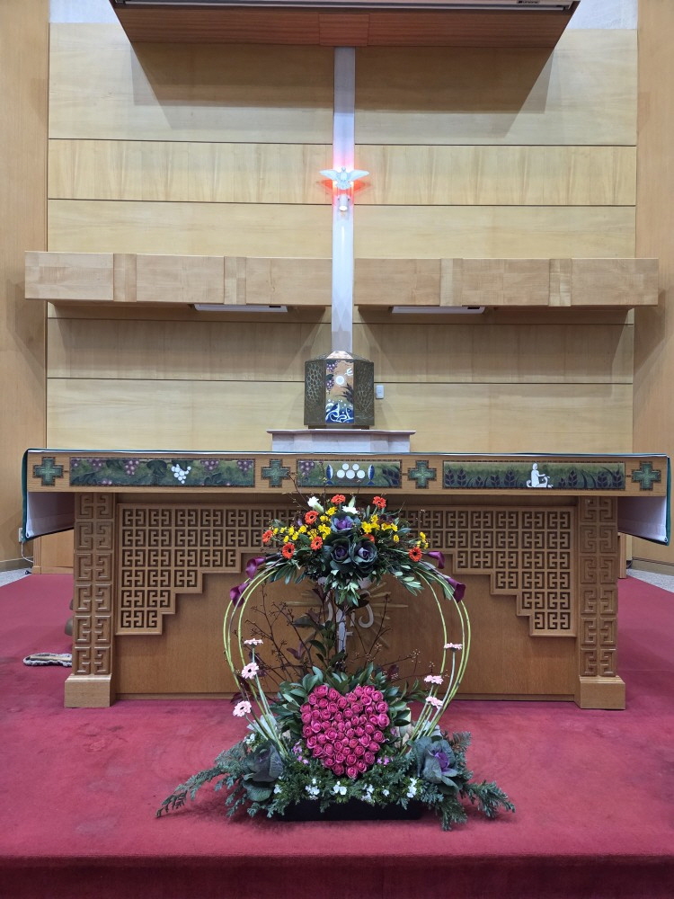 bb8979ae3a93427b521e527417063766_1775747956_9711.jpg bb8979ae3a93427b521e527417063766_1775747956_9711.jpg