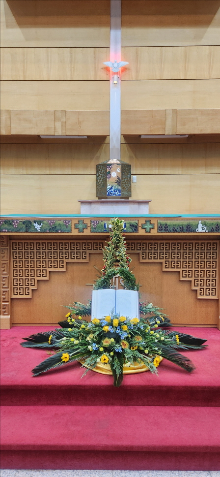 bb8979ae3a93427b521e527417063766_1775747957_0312.jpg bb8979ae3a93427b521e527417063766_1775747957_0312.jpg