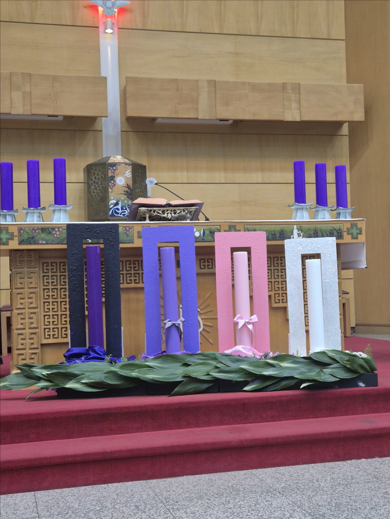 bb8979ae3a93427b521e527417063766_1775747957_0902.jpg bb8979ae3a93427b521e527417063766_1775747957_0902.jpg