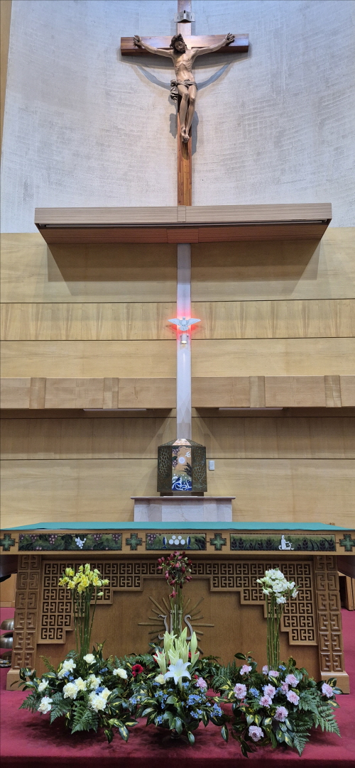 bb8979ae3a93427b521e527417063766_1775748075_588.jpg bb8979ae3a93427b521e527417063766_1775748075_588.jpg