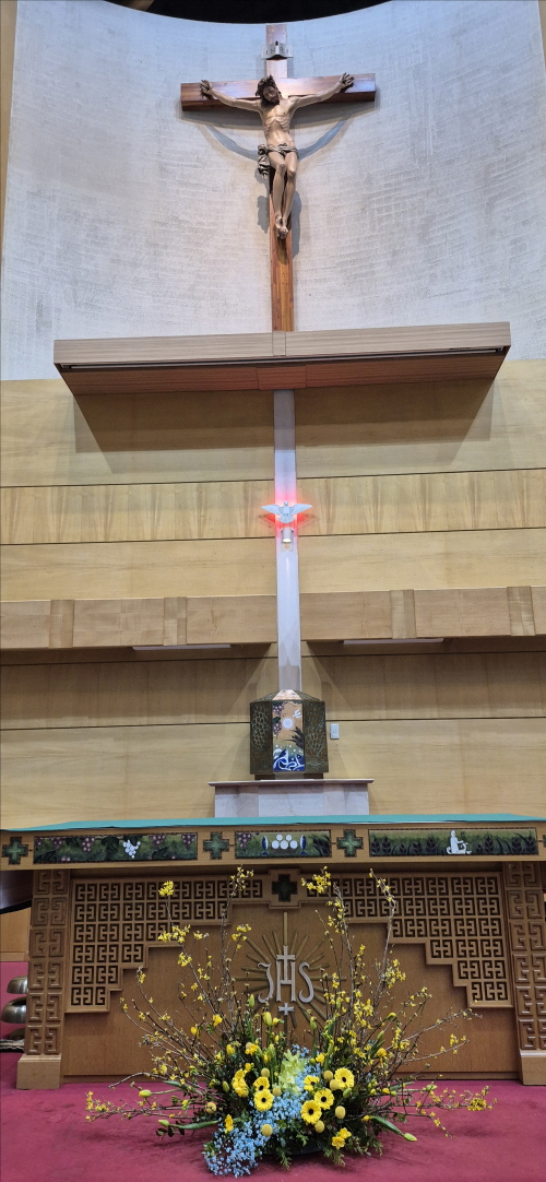 bb8979ae3a93427b521e527417063766_1775748075_6521.jpg bb8979ae3a93427b521e527417063766_1775748075_6521.jpg