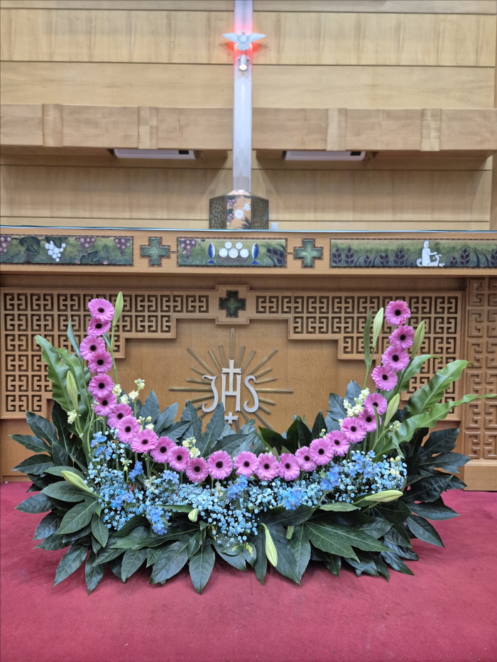 bb8979ae3a93427b521e527417063766_1775748075_7165.jpg bb8979ae3a93427b521e527417063766_1775748075_7165.jpg