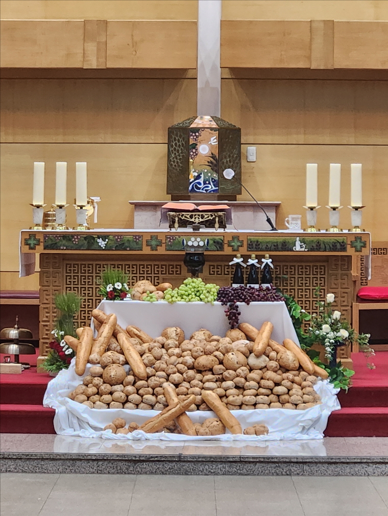 bb8979ae3a93427b521e527417063766_1775748076_0048.jpg bb8979ae3a93427b521e527417063766_1775748076_0048.jpg