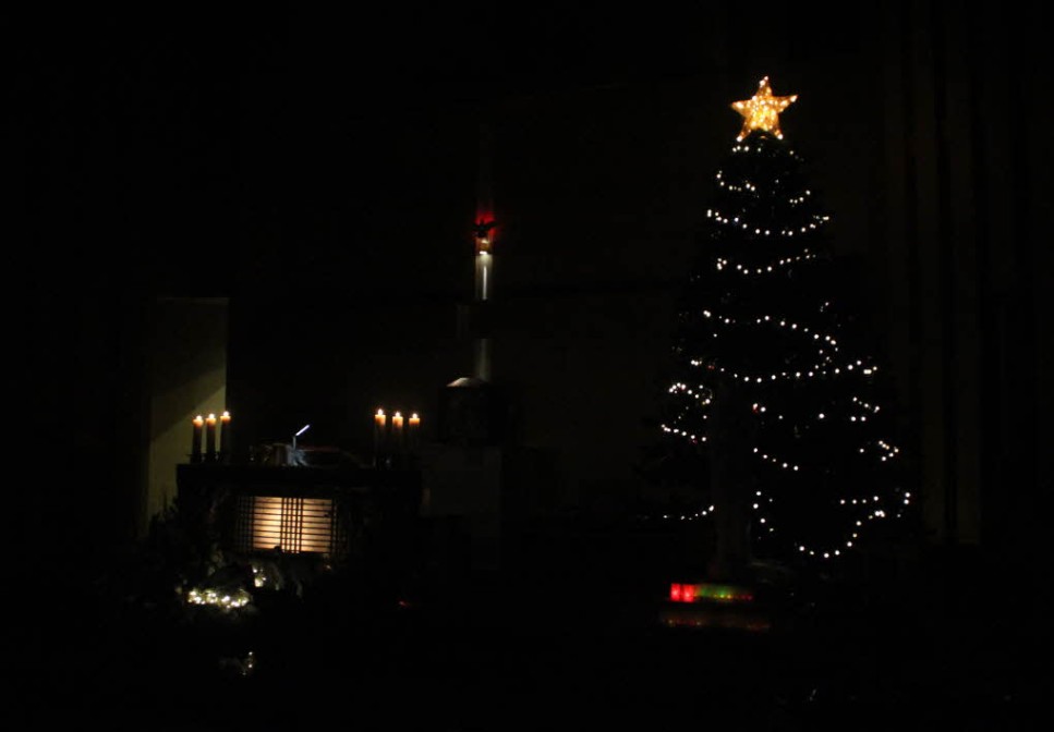 106.jpg