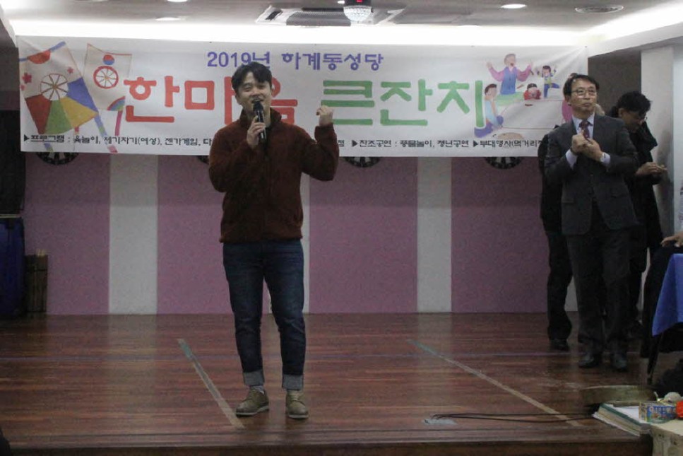 107.jpg