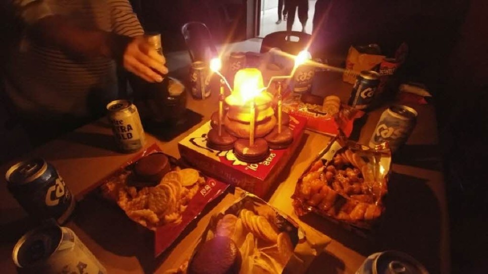 1534124511767.jpg
