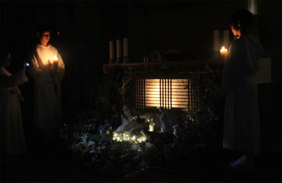 156.jpg