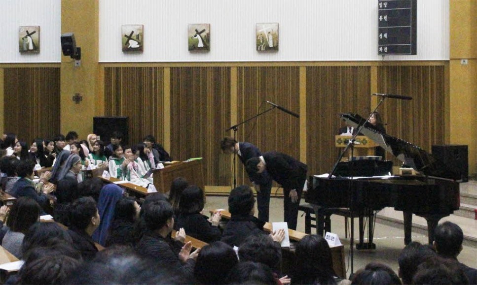 192.jpg