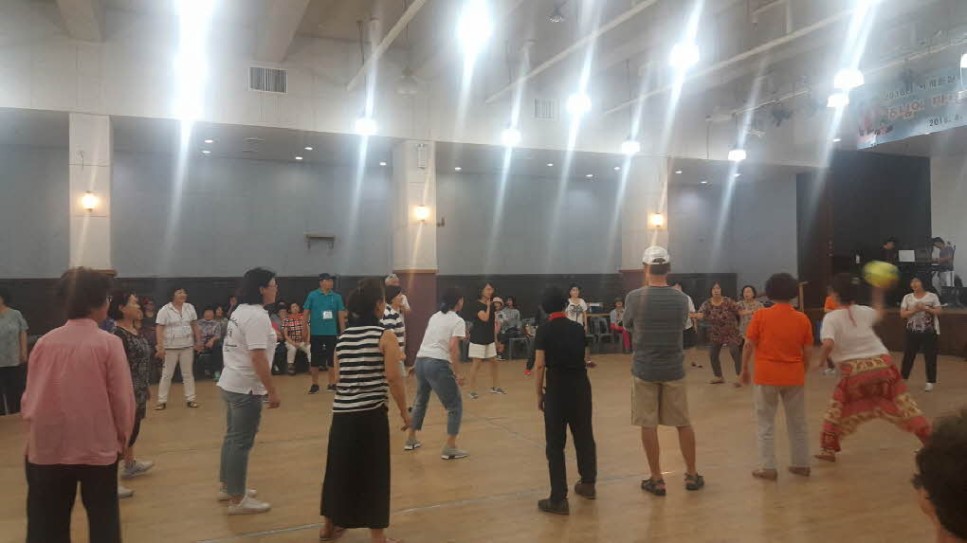 20180810_161543.jpg