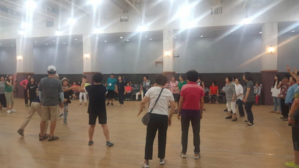 20180810_162434.jpg