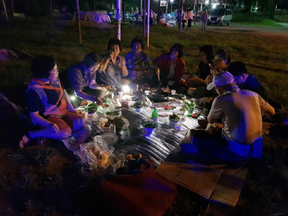 20180811_203326.jpg