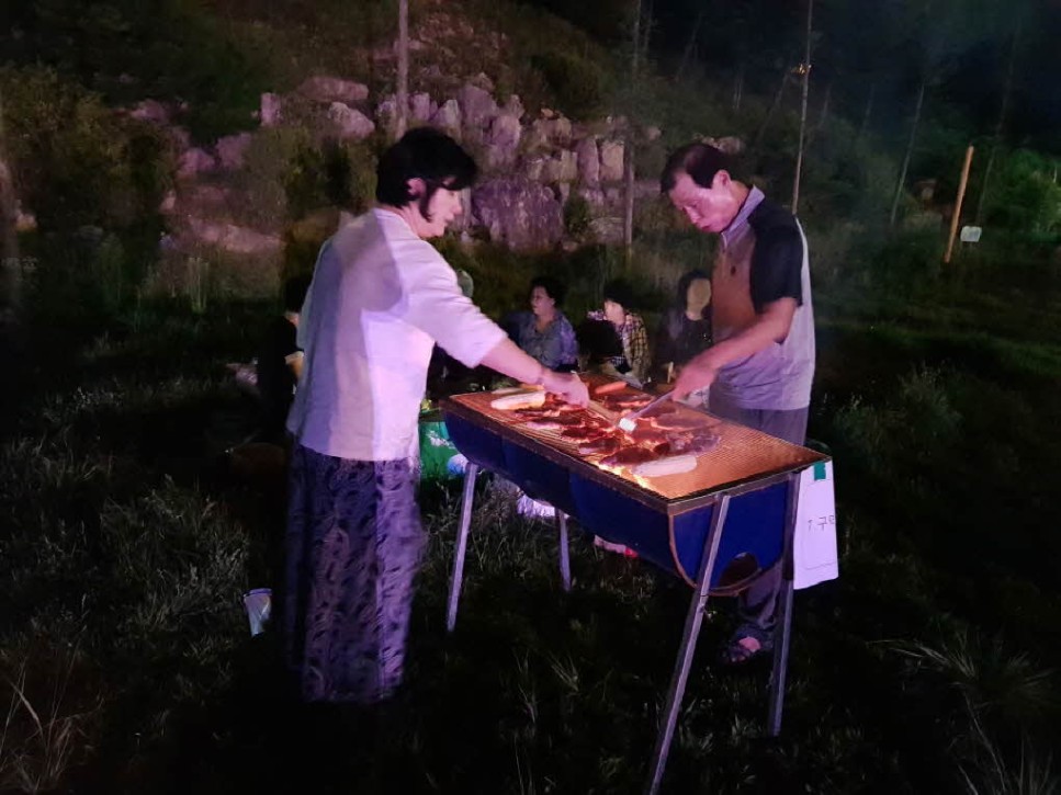 20180811_203419.jpg