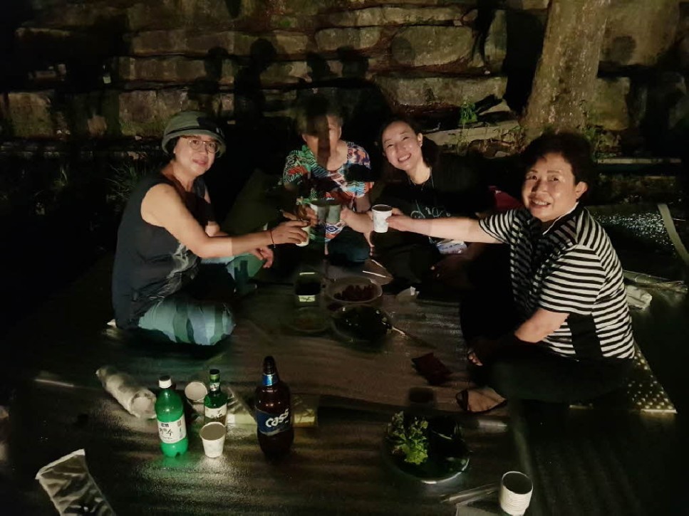 20180811_203701.jpg