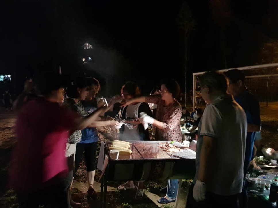 20180811_203935.jpg