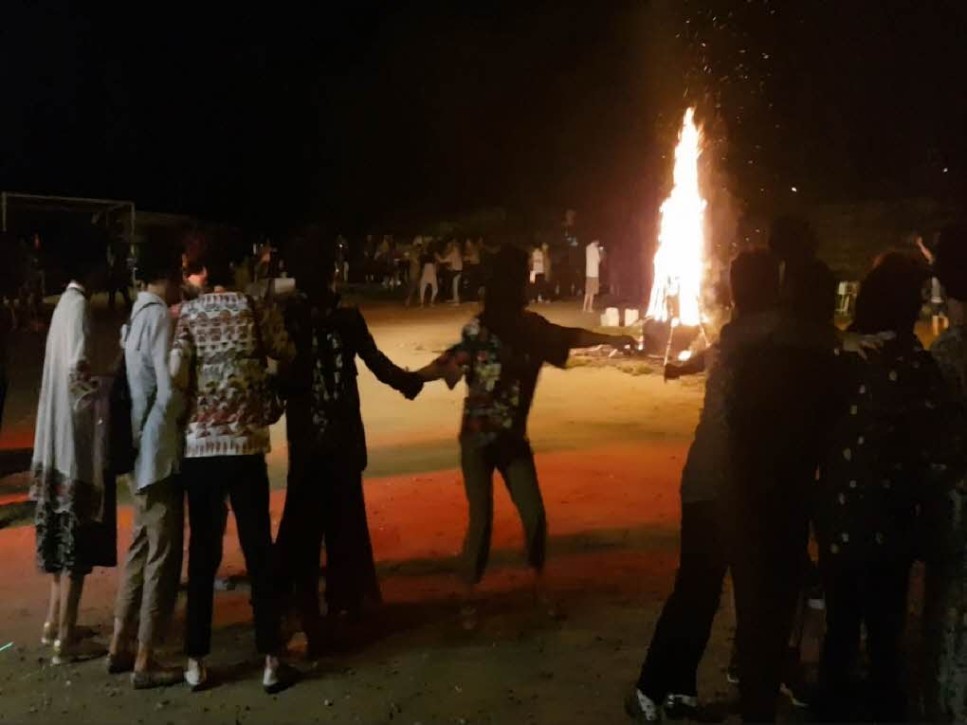 20180823_142619.jpg