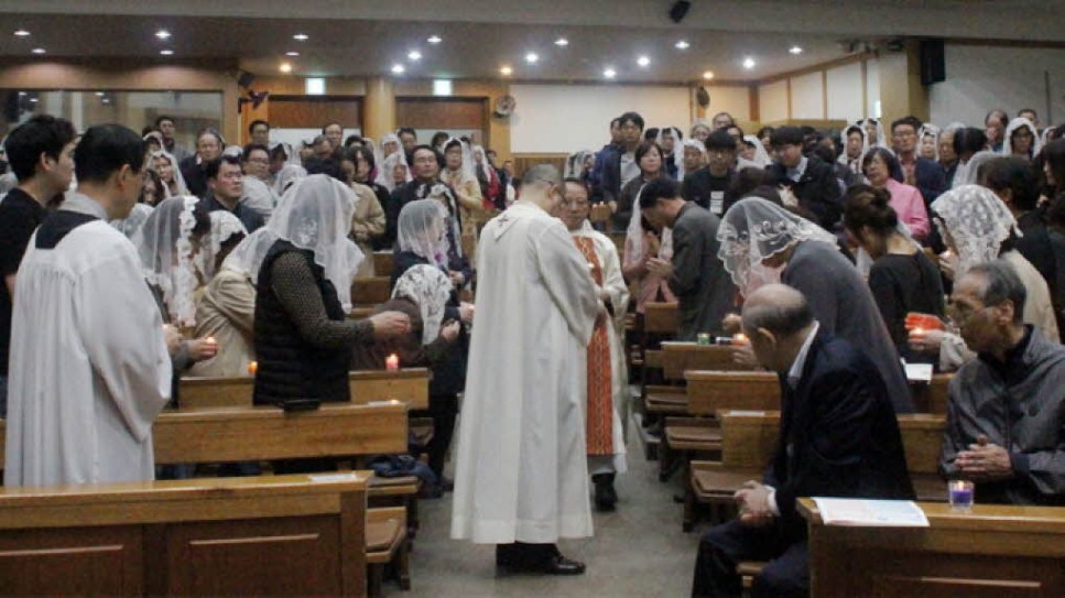 89.jpg