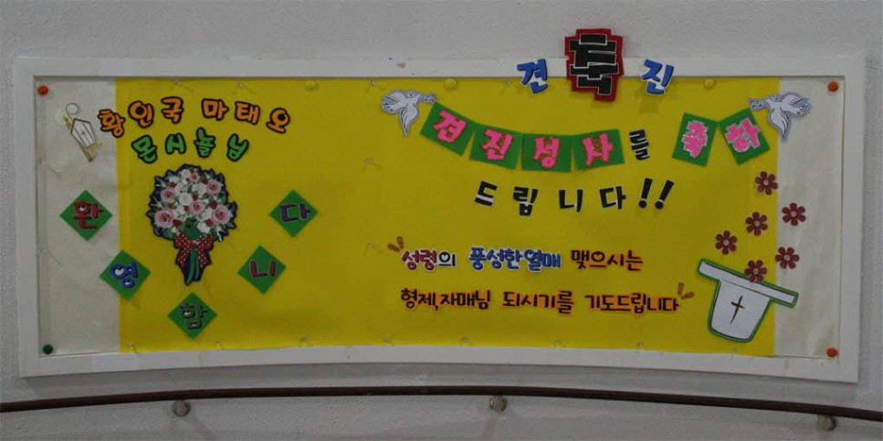 9638.jpg