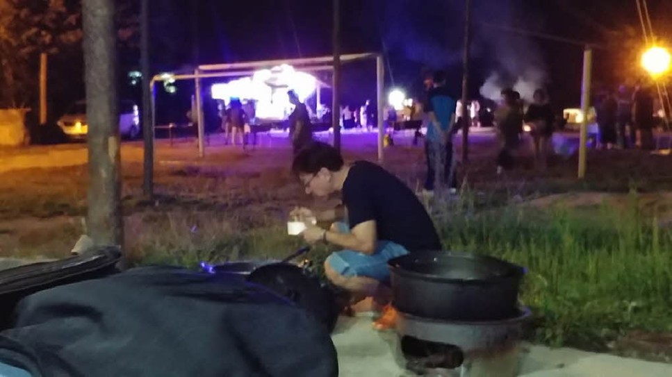 camp.jpg